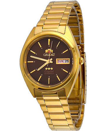 Orient FAB00004T